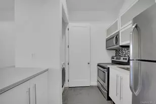 1106 Halsey St, Brooklyn, NY 11207 - Photo 26