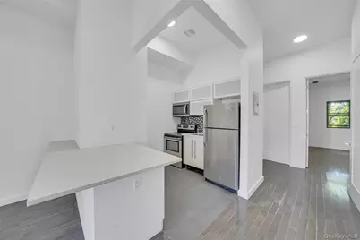 1106 Halsey Street, Brooklyn, NY 11207 - Photo 6