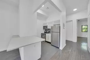 1106 Halsey St, Brooklyn, NY 11207 - Photo 6