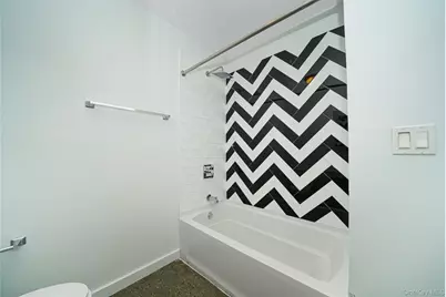 1106 Halsey Street, Brooklyn, NY 11207 - Photo 38
