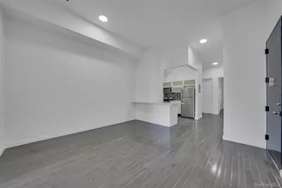 1106 Halsey Street, Brooklyn, NY 11207 - Photo 14