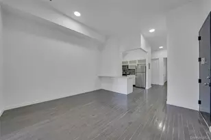 1106 Halsey St, Brooklyn, NY 11207 - Photo 14