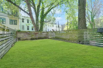 1106 Halsey Street, Brooklyn, NY 11207 - Photo 2