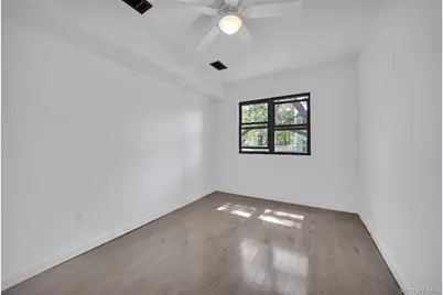 1106 Halsey Street, Brooklyn, NY 11207 - Photo 36