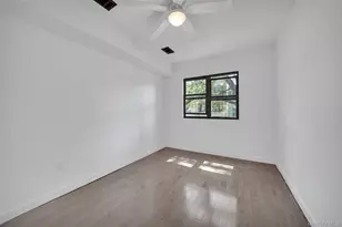 1106 Halsey St, Brooklyn, NY 11207 - Photo 36