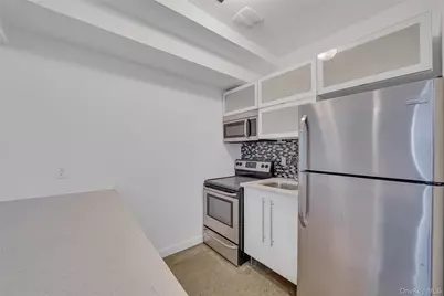 1106 Halsey Street, Brooklyn, NY 11207 - Photo 32