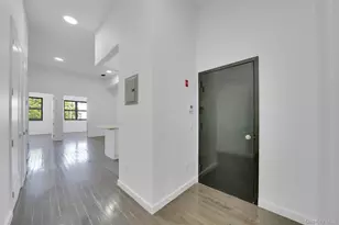 1106 Halsey St, Brooklyn, NY 11207 - Photo 8