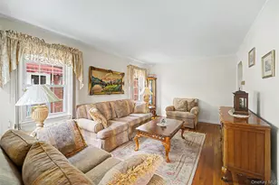 80-07 250th St, Bellerose, NY 11426 - Photo 6