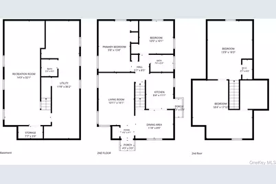 8007 250th Street, Bellerose, NY 11426 - Photo 40
