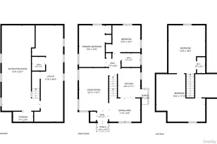 80-07 250th St, Bellerose, NY 11426 - Photo 40