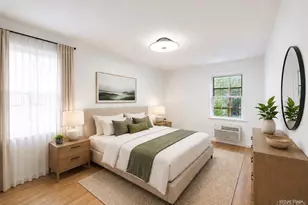 80-07 250th St, Bellerose, NY 11426 - Photo 18
