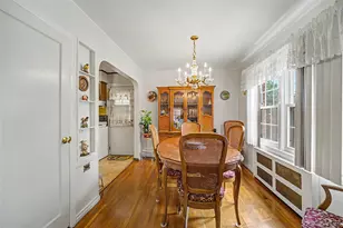 80-07 250th St, Bellerose, NY 11426 - Photo 14