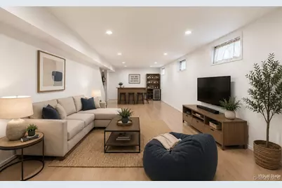 8007 250th Street, Bellerose, NY 11426 - Photo 28