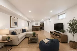 80-07 250th St, Bellerose, NY 11426 - Photo 28