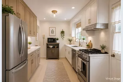 8007 250th Street, Bellerose, NY 11426 - Photo 12