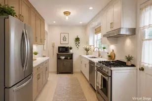 80-07 250th St, Bellerose, NY 11426 - Photo 12