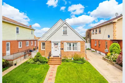 8007 250th Street, Bellerose, NY 11426 - Photo 1