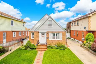 80-07 250th St, Bellerose, NY 11426 - Photo 1