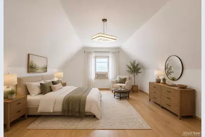 8007 250th Street, Bellerose, NY 11426 - Photo 24