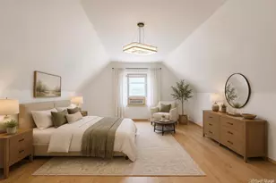 80-07 250th St, Bellerose, NY 11426 - Photo 24