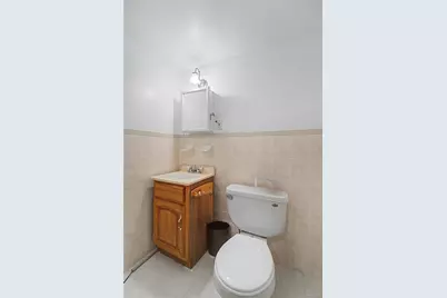 8007 250th Street, Bellerose, NY 11426 - Photo 32