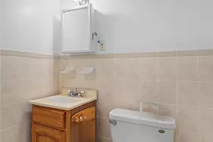 80-07 250th St, Bellerose, NY 11426 - Photo 32