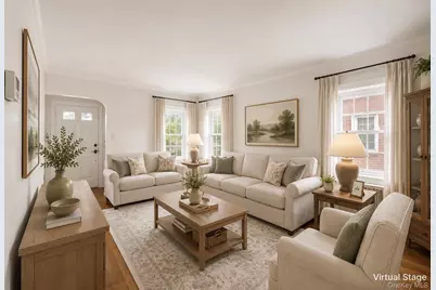 8007 250th Street, Bellerose, NY 11426 - Photo 8