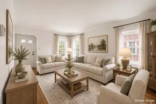 80-07 250th St, Bellerose, NY 11426 - Photo 8