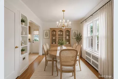 8007 250th Street, Bellerose, NY 11426 - Photo 16