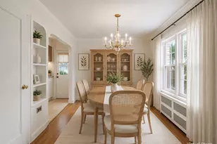 80-07 250th St, Bellerose, NY 11426 - Photo 16