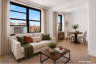 64-34 102nd Street #F7, Rego Park, NY 11374 - Photo 2