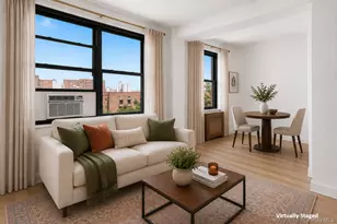 64-34 102nd St, Rego Park, NY 11374 - Photo 2
