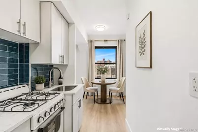 64-34 102nd Street #F7, Rego Park, NY 11374 - Photo 4