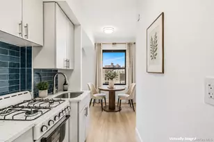 64-34 102nd St, Rego Park, NY 11374 - Photo 4