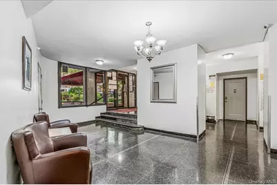 64-34 102nd Street #F7, Rego Park, NY 11374 - Photo 12