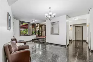 64-34 102nd St, Rego Park, NY 11374 - Photo 12
