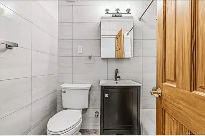 64-34 102nd Street #F7, Rego Park, NY 11374 - Photo 10