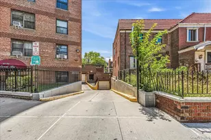 64-34 102nd St, Rego Park, NY 11374 - Photo 14