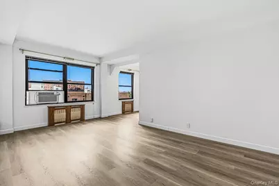 64-34 102nd Street #F7, Rego Park, NY 11374 - Photo 6