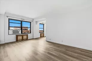 64-34 102nd St, Rego Park, NY 11374 - Photo 6