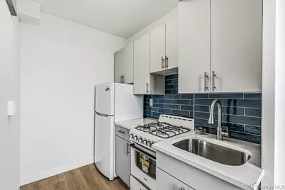 64-34 102nd Street #F7, Rego Park, NY 11374 - Photo 8