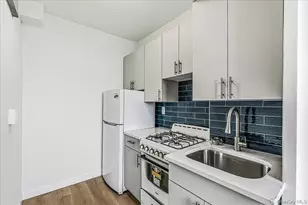 64-34 102nd St, Rego Park, NY 11374 - Photo 8