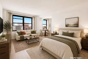 64-34 102nd St, Rego Park, NY 11374 - Photo 1