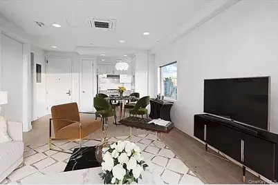 4244 Crescent Street #6B, Long Island City, NY 11101 - Photo 6
