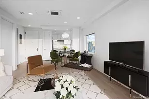 42-44 Crescent St, Long Island City, NY 11101 - Photo 6