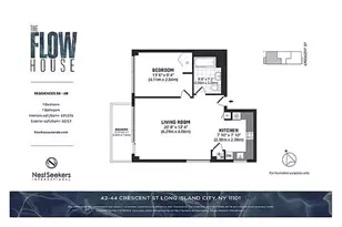 42-44 Crescent St, Long Island City, NY 11101 - Photo 14