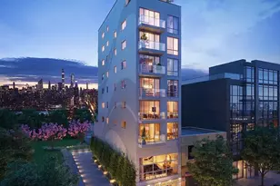 42-44 Crescent St, Long Island City, NY 11101 - Photo 2
