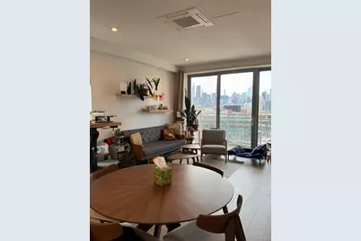 4244 Crescent Street #6B, Long Island City, NY 11101 - Photo 8