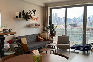 42-44 Crescent St, Long Island City, NY 11101 - Photo 8