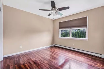 62 Tallmadge Trail, Miller Place, NY 11764 - Photo 24